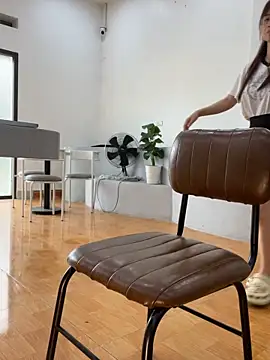 Aiko-Office online show from 04/02/26, 07:39