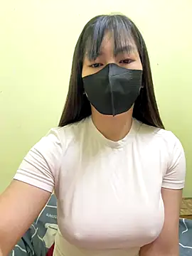 MintShow18 online show from 12/19/25, 05:36