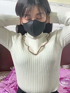 MintShow18 online show from 01/12/26, 05:01