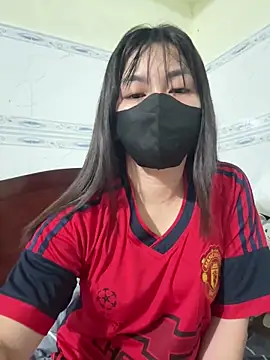 MintShow18 online show from 02/05/26, 12:21