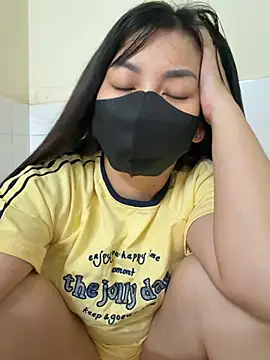 MintShow18 online show from 03/19/26, 05:06