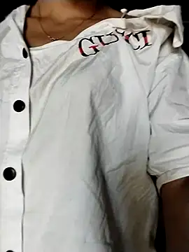 iam-eli online show from 12/03/25, 06:21