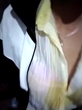 iam-eli online show from 12/04/25, 10:57