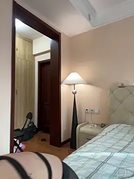 gffvvjjxz online show from 12/02/25, 06:30