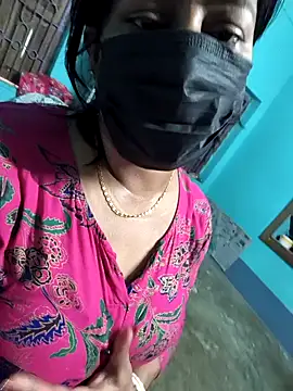 Snapshot of Curvy_Deeksha chatting on 03/16/26, 10:30 Curvy Deeksha online show from 03/16/26, 10:30