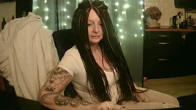 pixxiexo online show from 02/01/26, 11:03