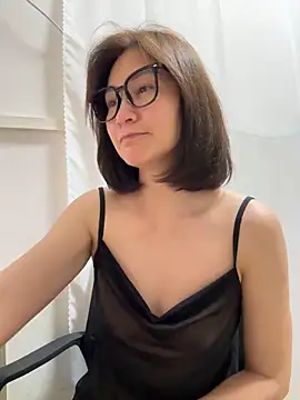 A-ZJunn online show from 02/28/26, 01:01