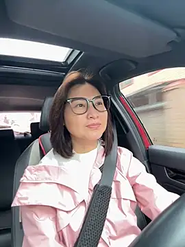 A-ZJunn online show from 03/04/26, 05:13