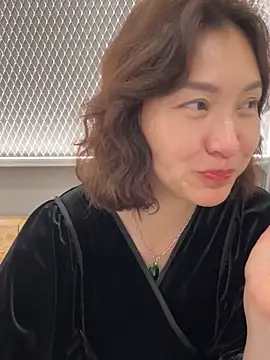 A-ZJunn online show from 03/21/26, 07:13