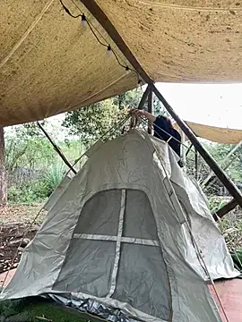 A-ZJunn online show from 03/22/26, 06:06