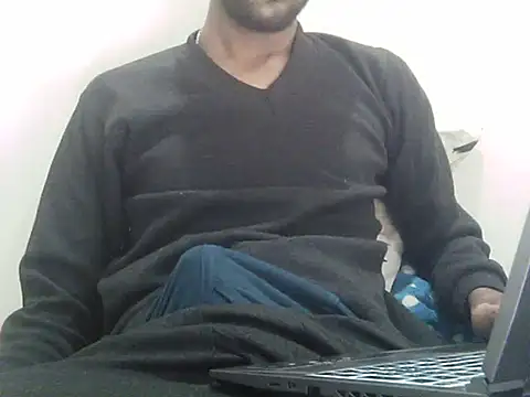 kalalund-up online show from 12/05/25, 06:48