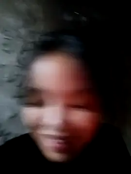 Pretty-haert online show from 12/03/25, 12:36