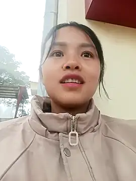 Pretty-haert online show from 12/19/25, 12:06