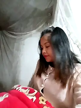 Pretty-haert online show from 01/09/26, 02:42