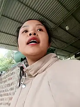 Pretty-haert online show from 01/11/26, 03:00