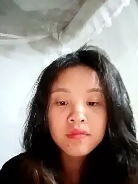 Pretty-haert online show from 01/17/26, 03:17