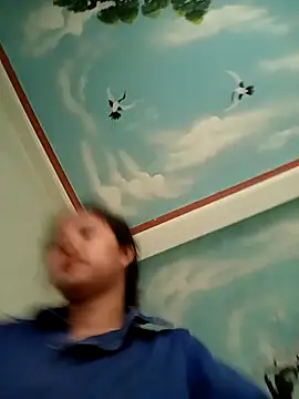 Pretty-haert online show from 02/04/26, 03:56