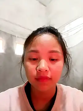 Pretty-haert online show from 02/10/26, 04:16