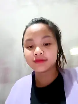 Pretty-haert online show from 02/23/26, 03:37