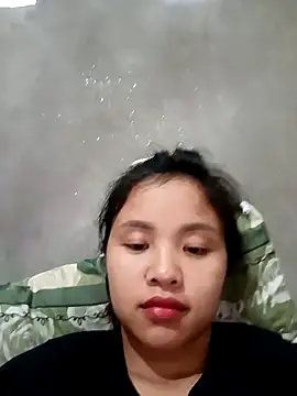 Pretty-haert online show from 02/26/26, 01:15