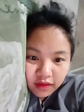 Pretty-haert online show from 03/08/26, 01:03