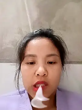 Pretty-haert online show from 03/10/26, 02:11