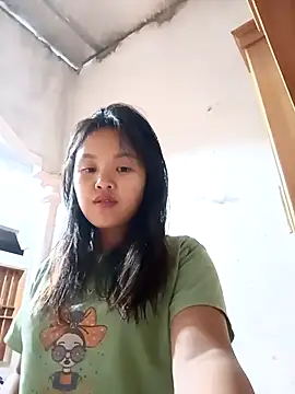 Pretty-haert online show from 03/23/26, 02:21