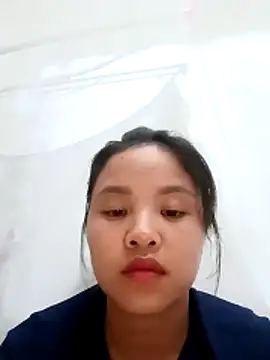 Pretty-haert online show from 04/03/26, 05:00