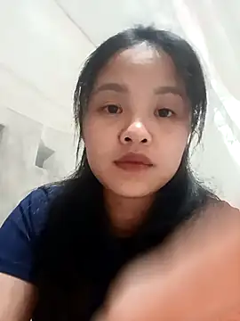 Pretty-haert online show from 04/12/26, 02:22