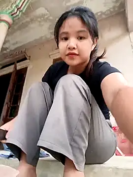 Pretty-haert online show from 04/20/26, 01:08