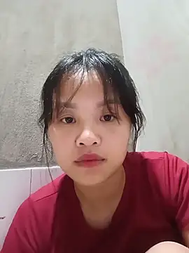 Pretty-haert online show from 05/16/26, 03:55