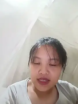 Pretty-haert online show from 05/24/26, 03:50