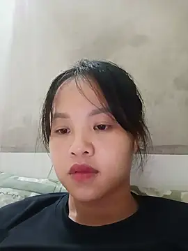 Snapshot of Pretty-haert chatting on 06/18/26, 03:16 Pretty-haert online show from 06/18/26, 03:16