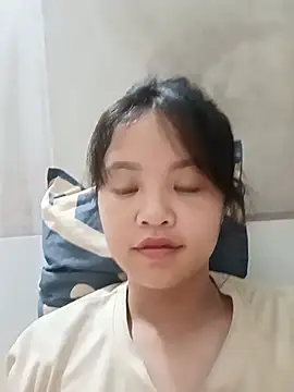 Snapshot of Pretty-haert chatting on 07/09/26, 12:58 Pretty-haert online show from 07/09/26, 12:58