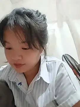Snapshot of Pretty-haert chatting on 07/10/26, 06:54 Pretty-haert online show from 07/10/26, 06:54