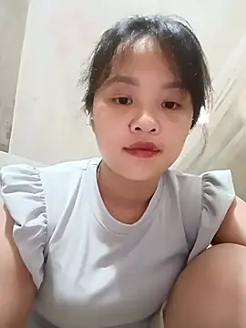 Snapshot of Pretty-haert chatting on 07/13/26, 04:26 Pretty-haert online show from 07/13/26, 04:26
