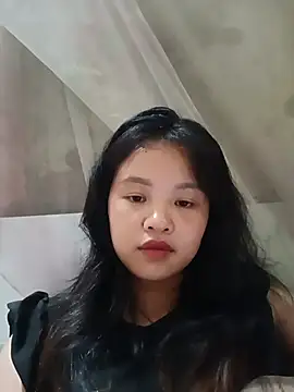 Snapshot of Pretty-haert chatting on 07/18/26, 08:18 Pretty-haert online show from 07/18/26, 08:18