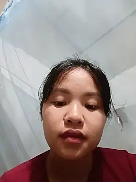 Snapshot of Pretty-haert chatting on 07/19/26, 02:59 Pretty-haert online show from 07/19/26, 02:59
