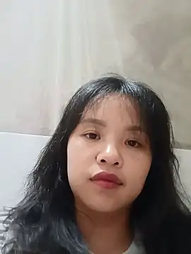 Snapshot of Pretty-haert chatting on 07/19/26, 03:05 Pretty-haert online show from 07/19/26, 03:05