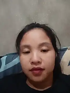 Snapshot of Pretty-haert chatting on 07/20/26, 01:02 Pretty-haert online show from 07/20/26, 01:02