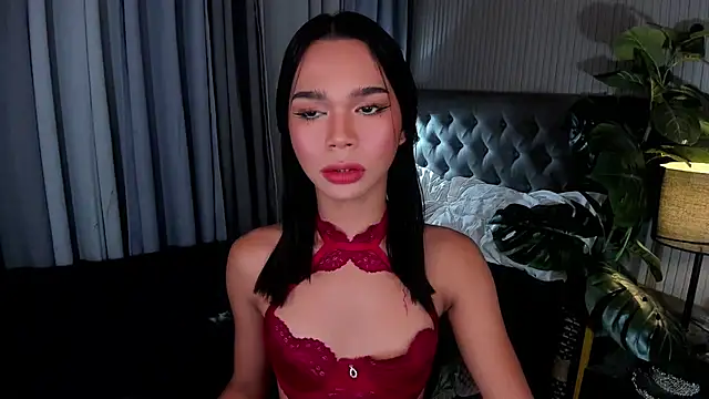 asianpetiteprincess online show from 07/17/26, 03:29