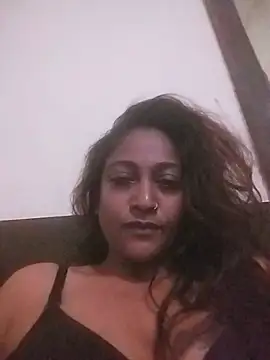 dusky diva d online show from 06/27/26, 04:45