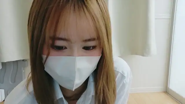 HICHAN99 online show from 12/16/25, 06:35