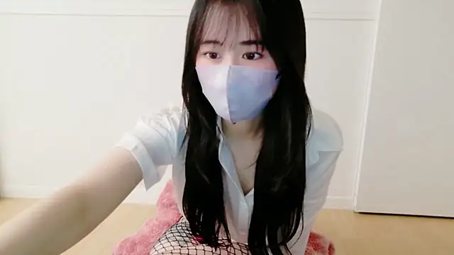 HICHAN99 online show from 02/15/26, 06:04