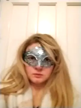 Amy01112 online show from 01/09/26, 05:04