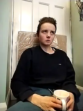 Amy01112 online show from 02/12/26, 02:45