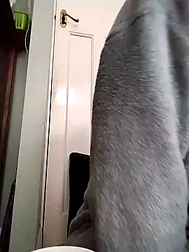 Amy01112 online show from 02/14/26, 03:09