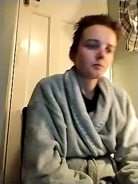 Amy01112 online show from 02/17/26, 10:38