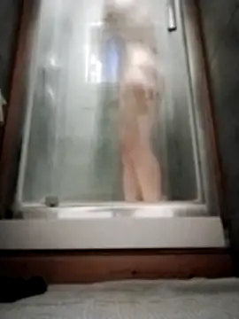 Amy01112 online show from 02/18/26, 05:42