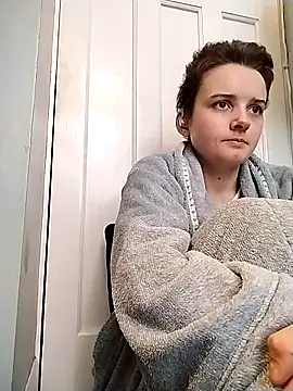 Amy01112 online show from 02/24/26, 01:42